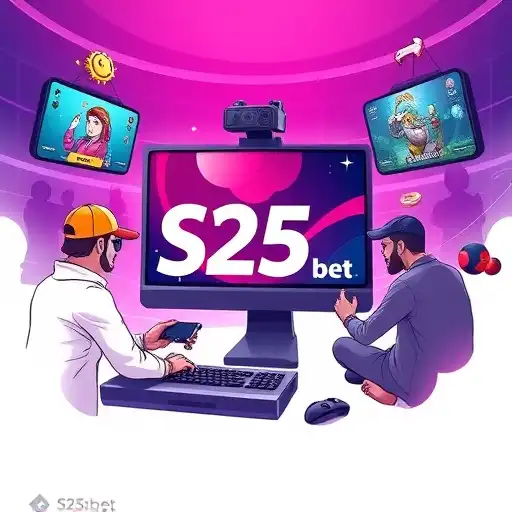 Adapting Online Gaming in the Future