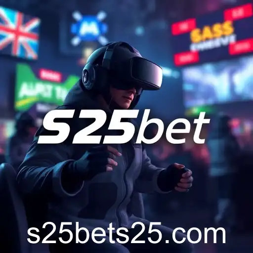 Evolution of Online Gaming in 2025