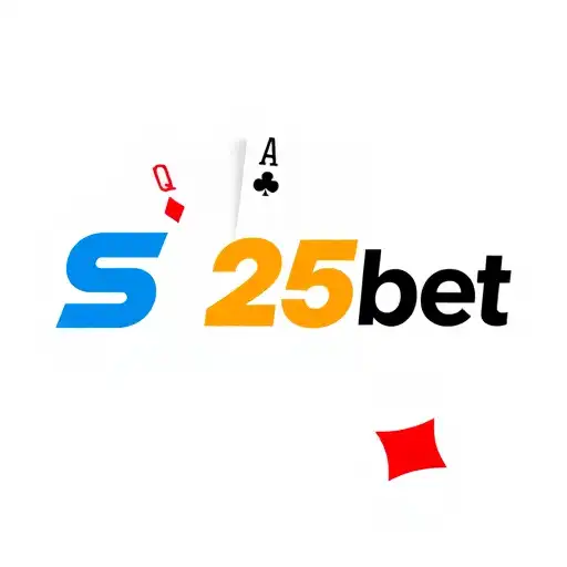 Exploring the Exciting World of Online Poker Rooms with 'S25bet'