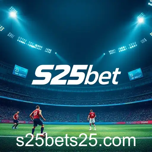 The Rise of Online Betting Amid Global Changes
