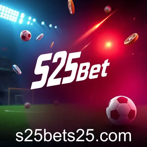 The Rise of Online Betting: S25bet's Role and Impact