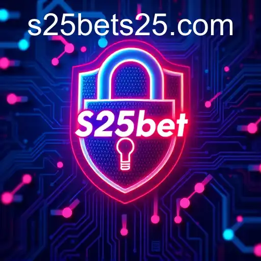 Exploring the Growing Importance of 'Data Security' in Online Gaming Platforms