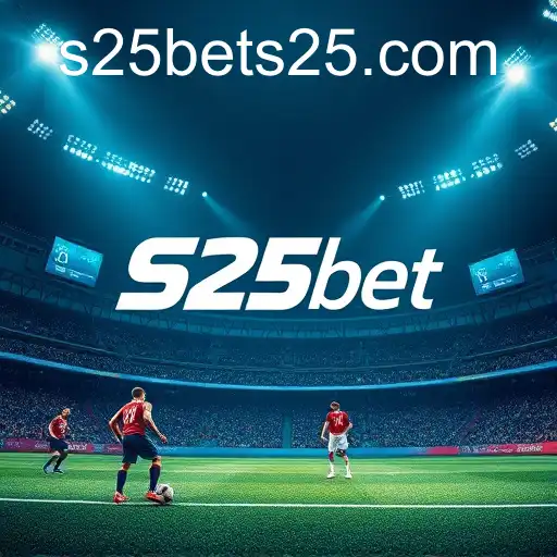 The Rise of Sports Betting: A Deep Dive into S25bet and its Impact